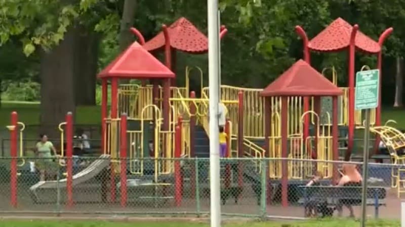 Así será implementado el toque de queda para los menores de edad en Filadelfia este verano