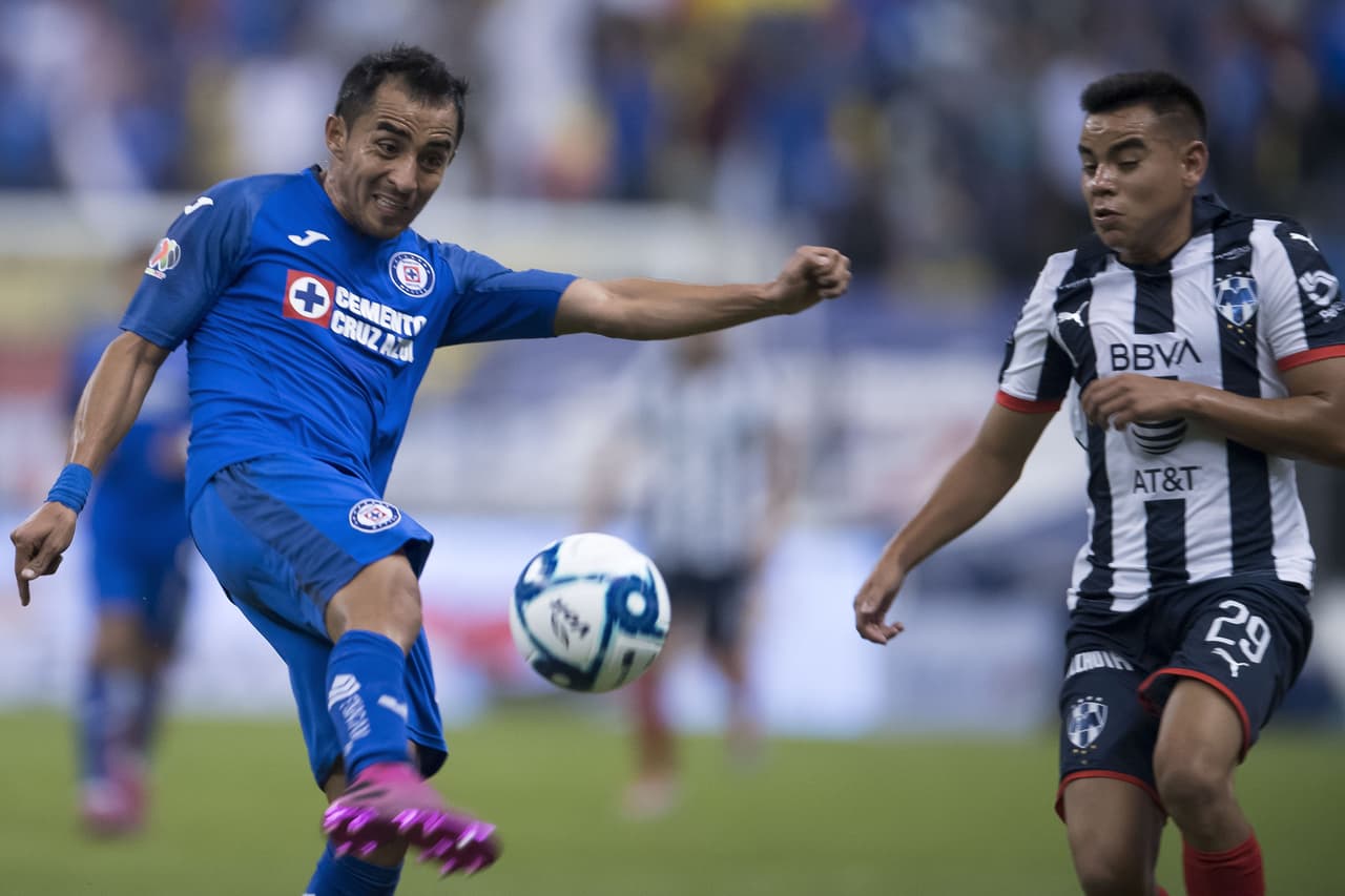 Los de Siboldi no supieron conservar la ventaja y dejan ir puntos en casa.