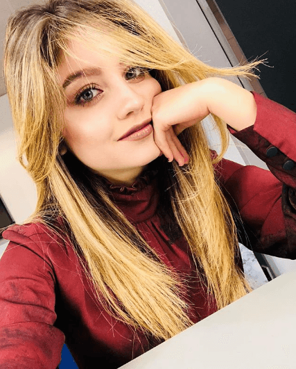 "Yo estaba muy entusiasmado,
<b> la semana pasada me mandó un emisario para decirme que se bajaba del proyecto</b>, lo cual no me gustó mucho", declaró en el programa radiofónico 'Todo para la mujer'.
<br>