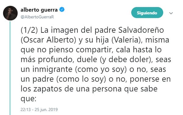 El actor de origen cubano tiene varios años viviendo en México y es padre de tres hijos: Penélope (17 años) de una relación anterior, Lúa (2) y Luka (1 mes), que nacieron de su amor con Zuria Vega.