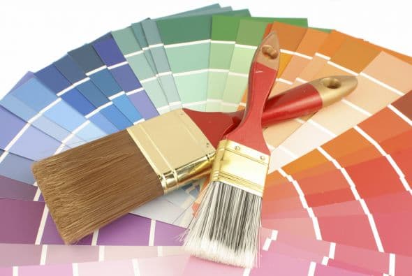 Vuélvete una experta en combinar colores y texturas diversas, para que tu hogar luzca moderno y armónico. ¡Te enseñamos cómo!