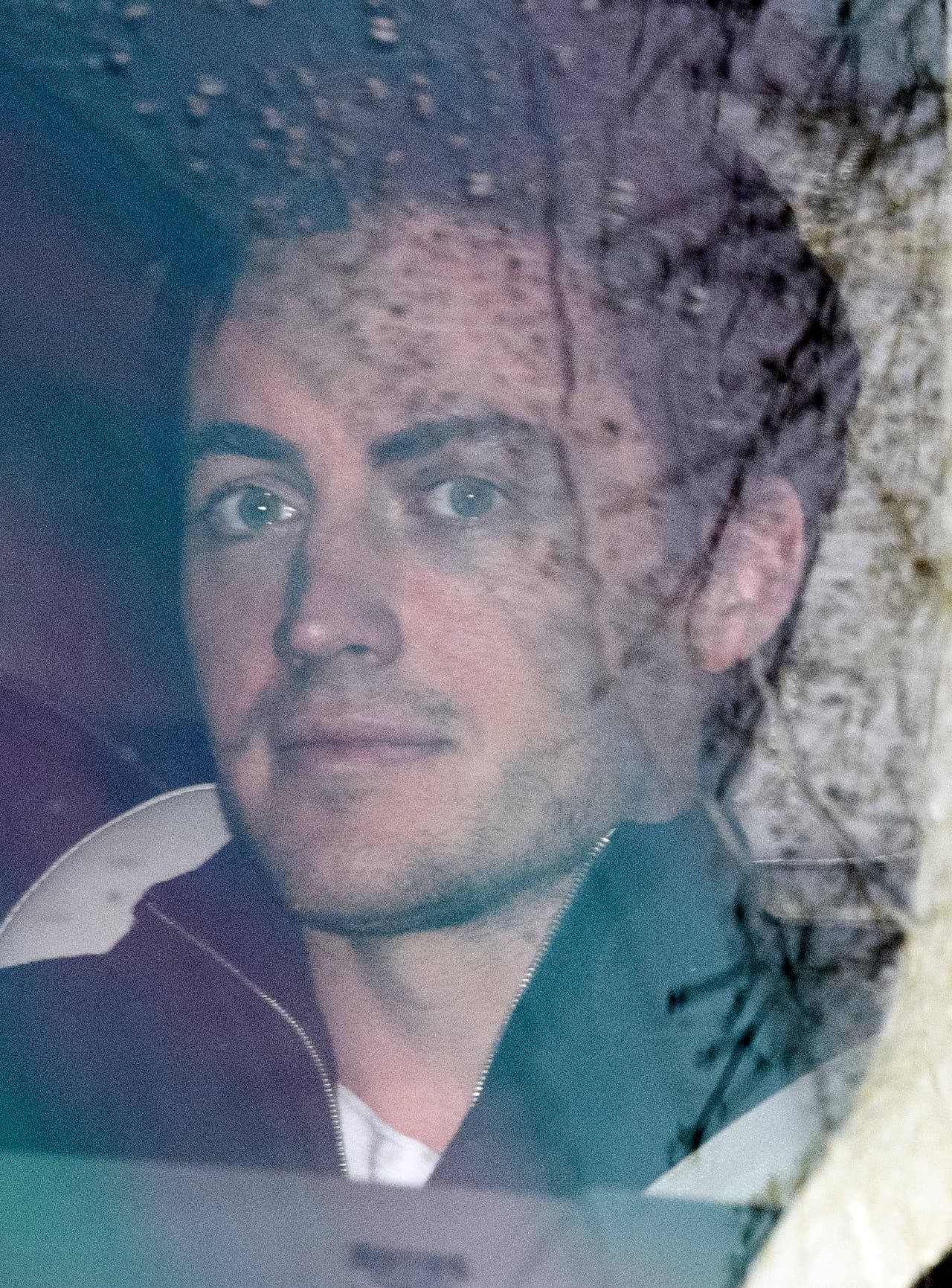 El italiano hizo su 
<b><a href="https://www.univision.com/famosos/la-princesa-beatrice-de-york-se-deja-ver-en-publico-por-primera-vez-con-su-multimillonario-novio-fotos" target="_blank">primera aparición pública</a></b> oficial junto con la princesa en marzo del 2019 durante la gala de la 
<b><a href="https://www.npg.org.uk/" target="_blank">National Portrait Gallery. </a></b>
<br>