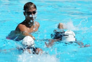 Hoy inicia la inscripción a los programas de otoño de los parques de Chicago