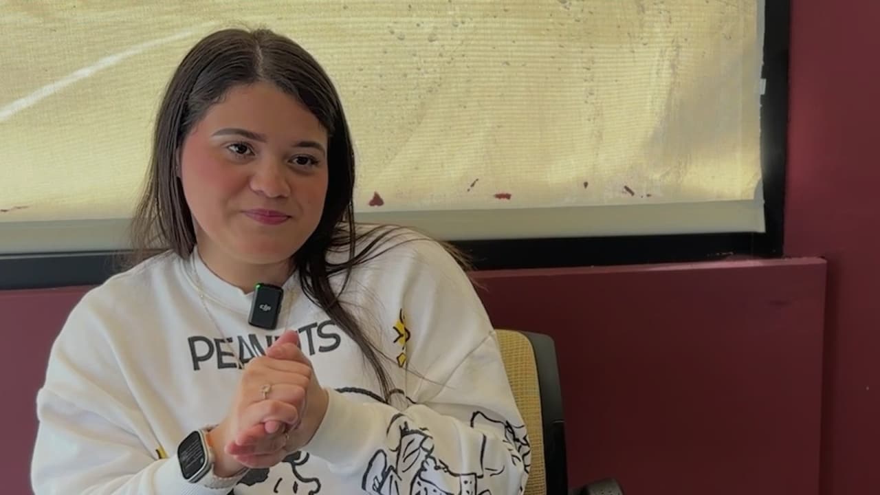 Madre nicaragüense pierde miles de dólares por una estafa con un supuesto abogado de inmigración en San Francisco