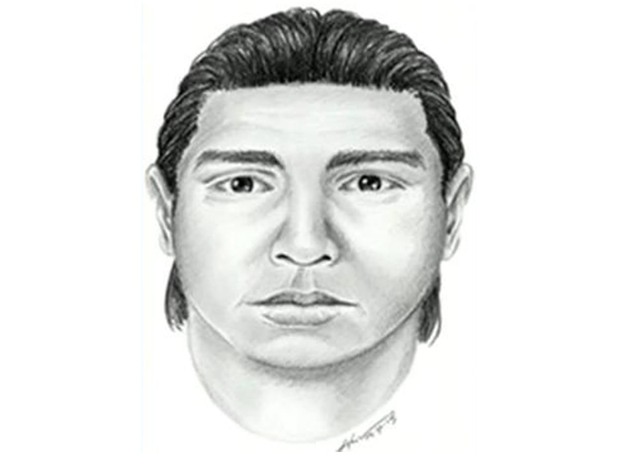 Condenan a mínimo de 50 años de cárcel a hombre hispano en California por abuso sexual a dos ancianas