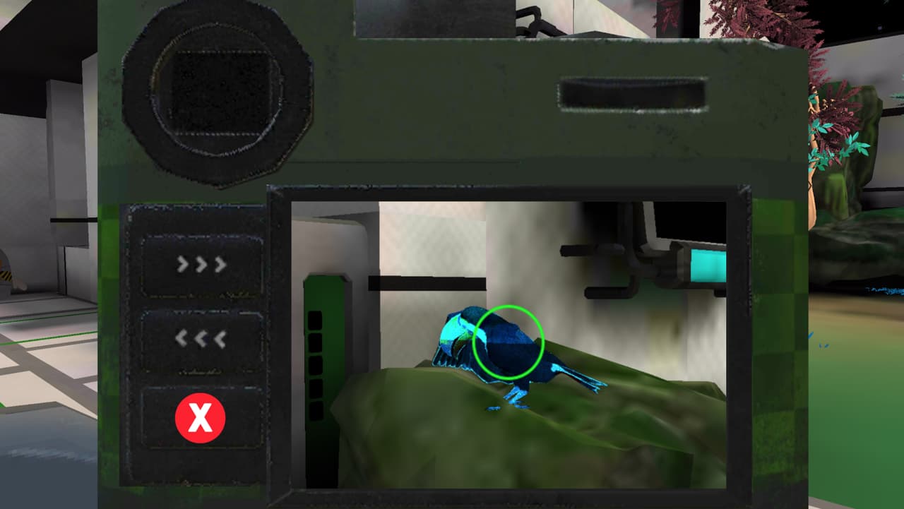 Solo es necesario entrar a la página
<a href="http://www.aprendeconelchavo.com/">aprendeconelchavo.com</a> o descargar la aplicación totalmente gratis en un celular o tableta.