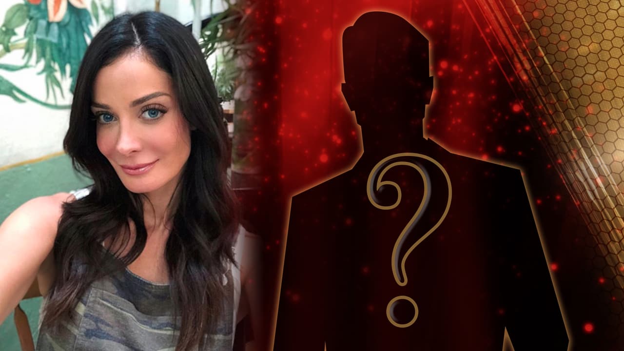 En exclusiva, Dayanara Torres revela que tiene un nuevo romance: "¡Estoy contenta!" 😍