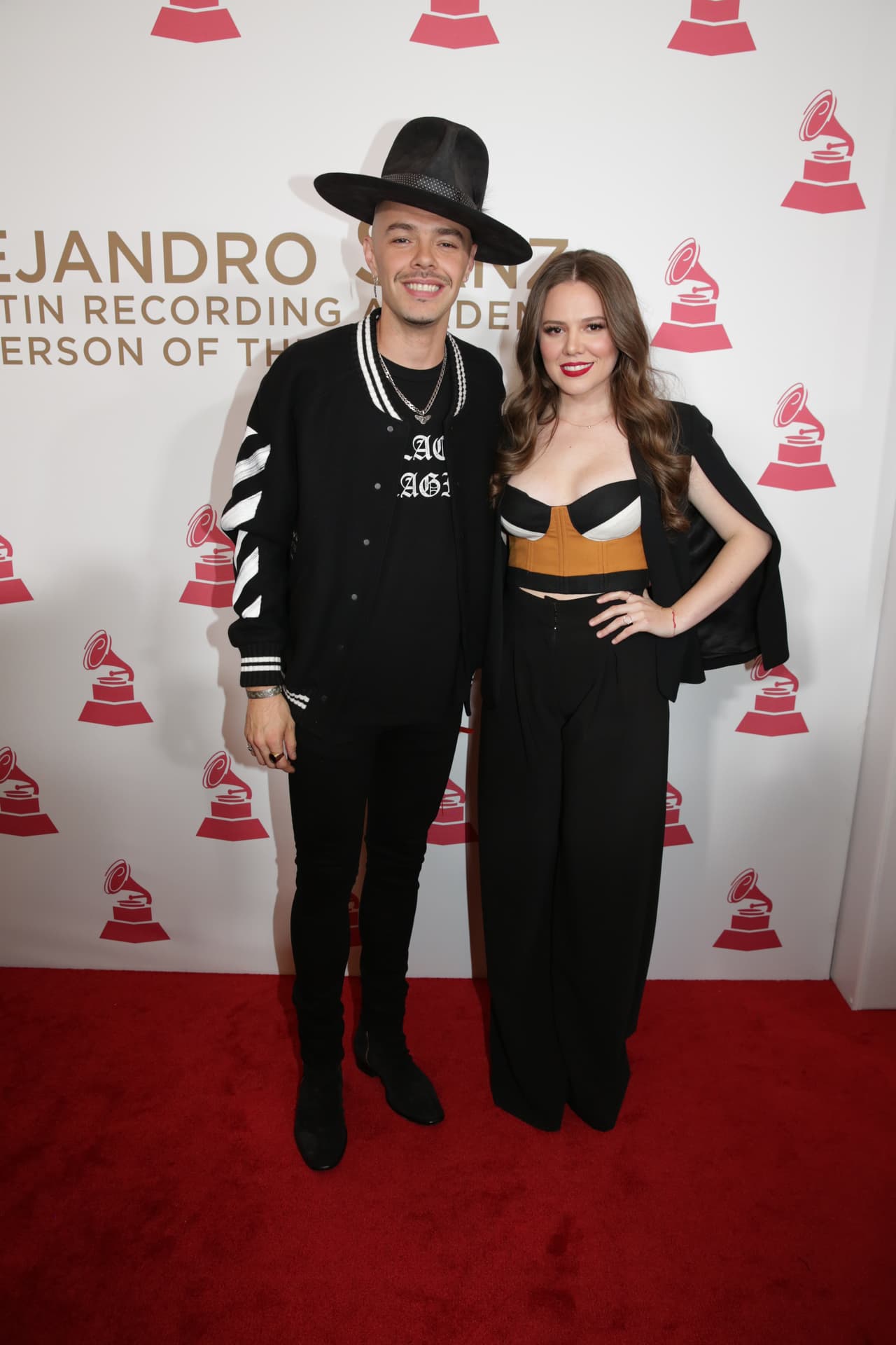 Jesse y Joy
