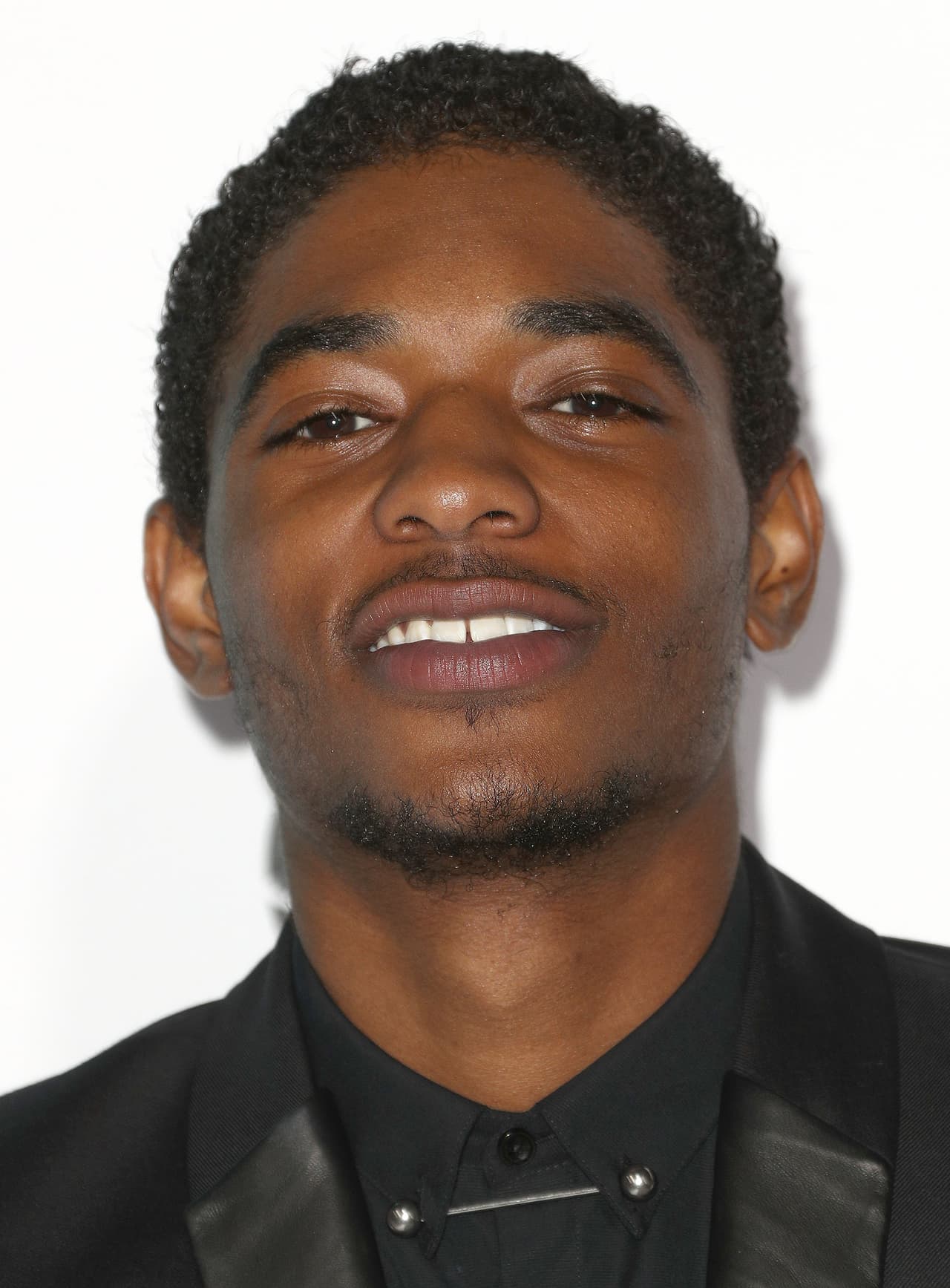 Después de ‘Son como niños’, Nadji ha sumado varios créditos en películas como‘Wonder’. Uno de sus trabajos más reconocidos es ser la voz de Mike Morales en el videojuego y serie de televisión de ‘Spider-Man’.