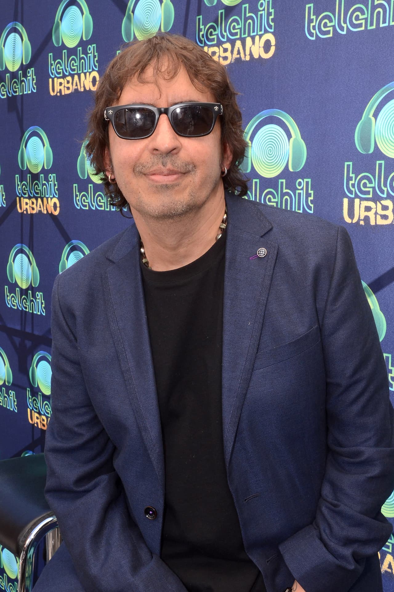 “Cuando podía dormir un rato despertaba con una nausea y con un vómito; sentía que tenía un pitbull aquí mordiéndome por la parte del catéter” explicó.