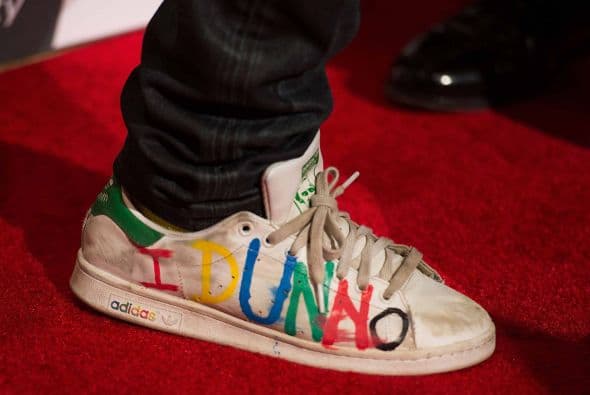 .Pharrell co-founded the clothing brands Billionaire Boys Club and Ice Cream Footwear.