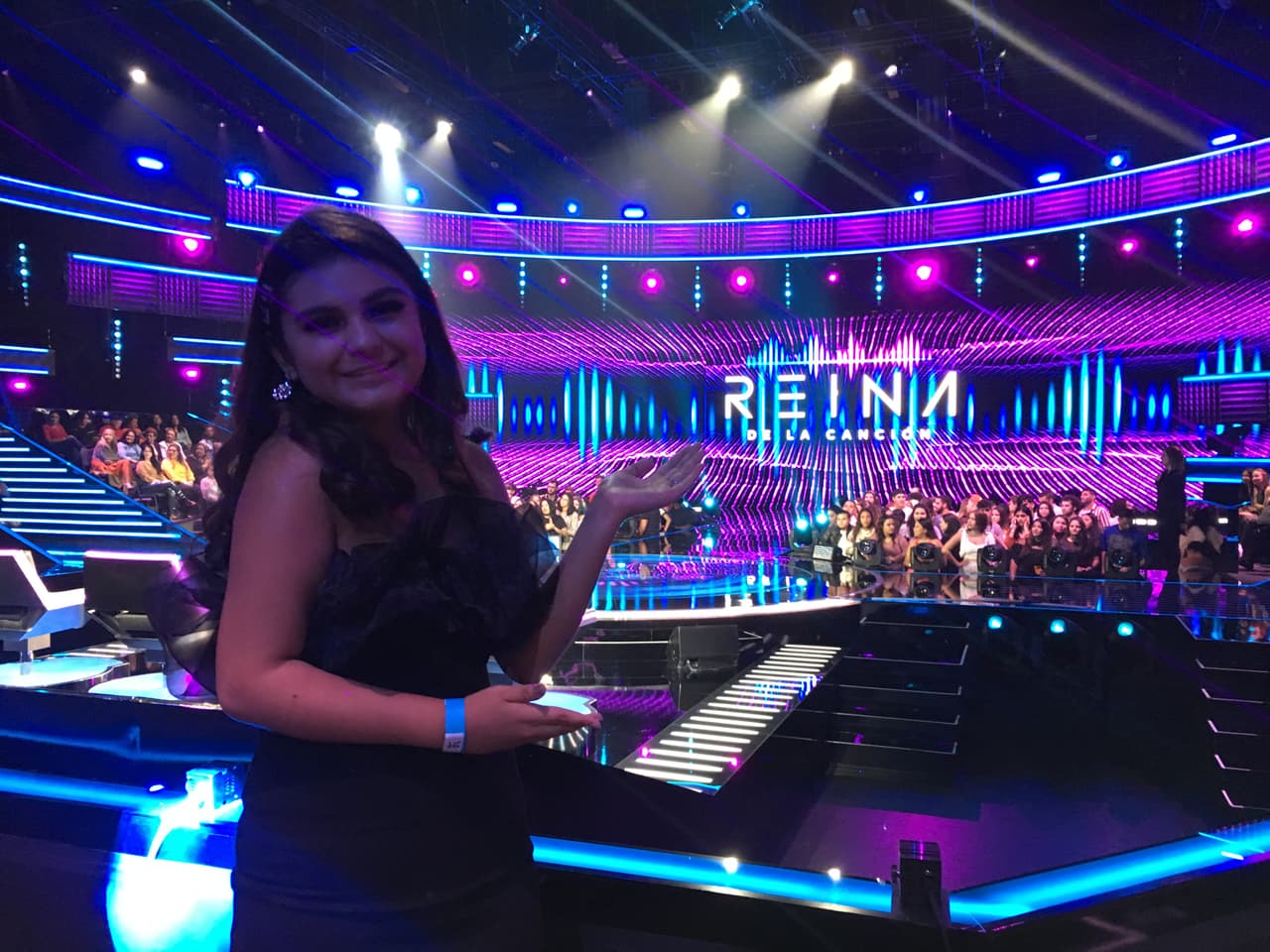 ¡Gana una fiesta para 50 personas con Univision 34 Atlanta y Revista de Fiesta!