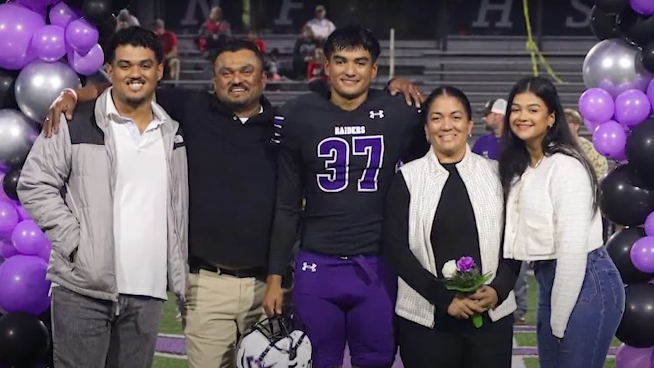 Madre hondureña es detenida por ICE: sus hijos describen cómo fue su arresto