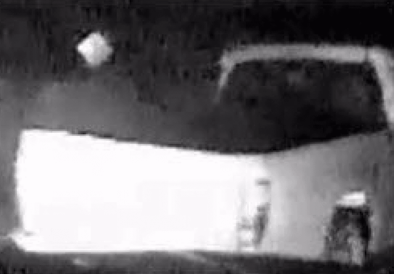 Los 100 alguaciles de Carolina del Norte dijeron sentirse "horrorizados por los recientes actos de violencia en los que siete miembros de nuestra profesión han resultado heridos o muertos por disparos en menos de tres semanas".