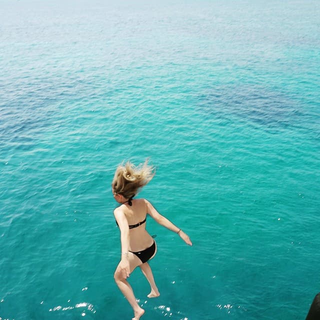 ¡Definitivamente sí!