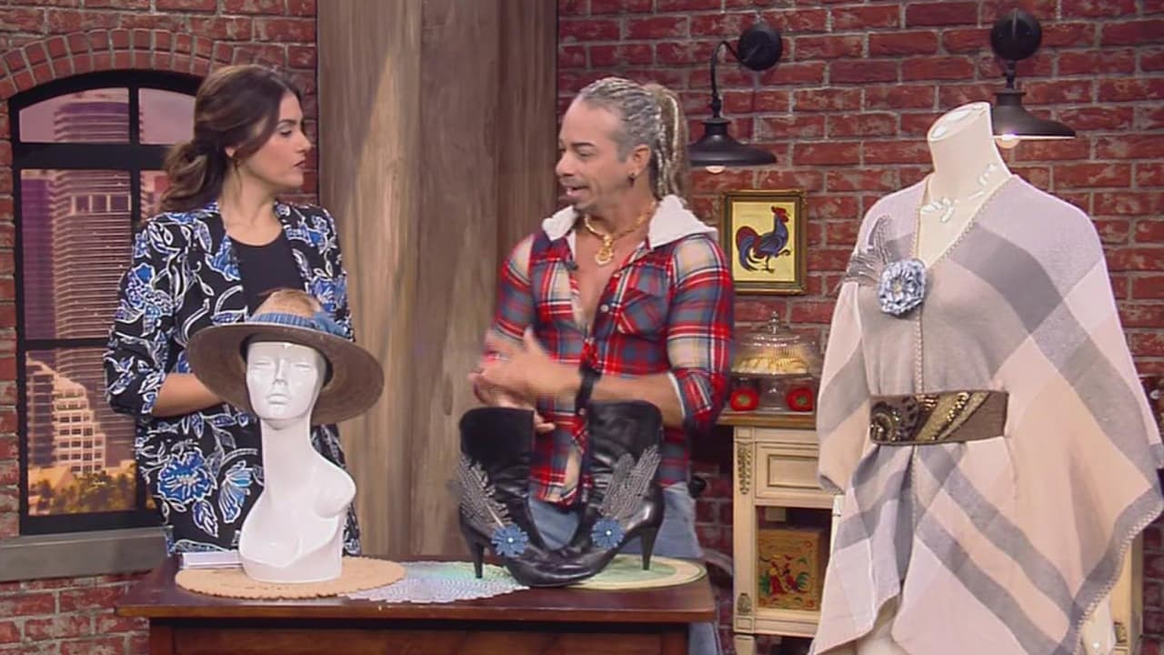 Aprende a transformar ropa y accesorios que ya no usas