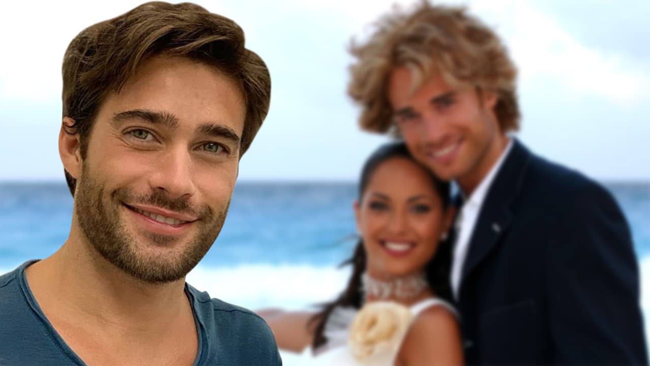 'Rubí' está incluida en la serie de remakes de exitosas telenovelas de las últimas décadas que Televisa lanzará este 2019 como parte del proyecto 'Fábrica de sueños'.