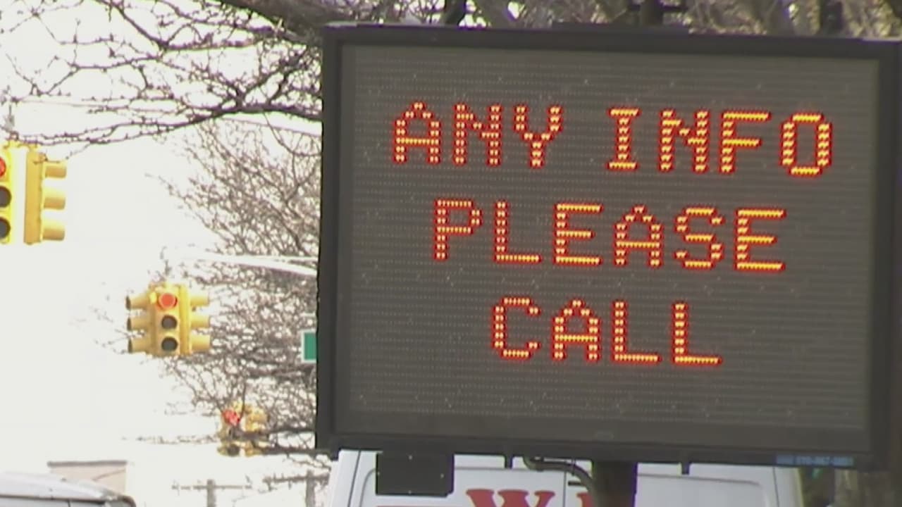 Peatón muere atropellado al cruzar la calle en Queens, el octavo en una semana