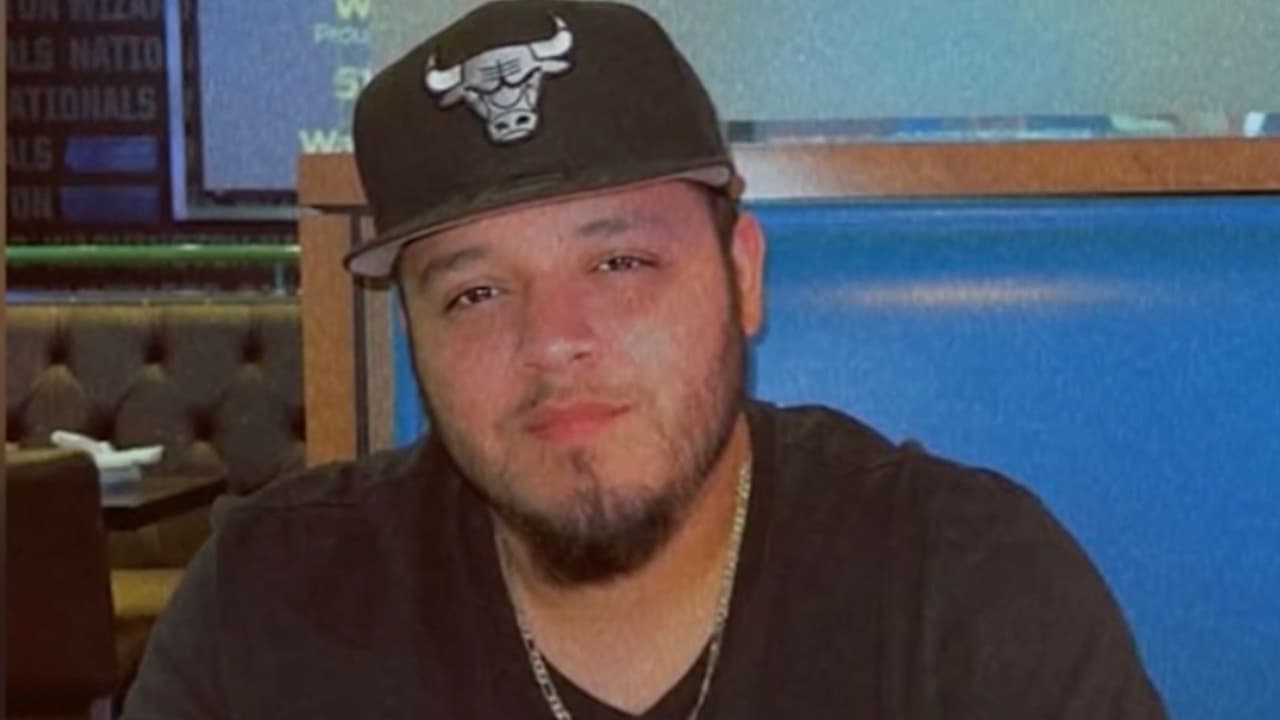 Gobierno de Trump dice que jueza no puede ordenar el regreso del salvadoreño Kilmar Ábrego García, deportado por error