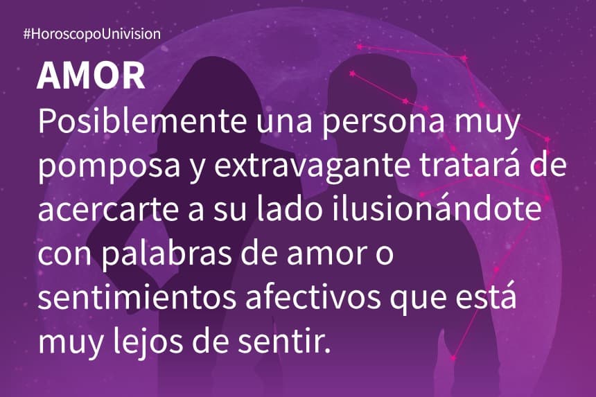 Tauro abril 29 de 2019