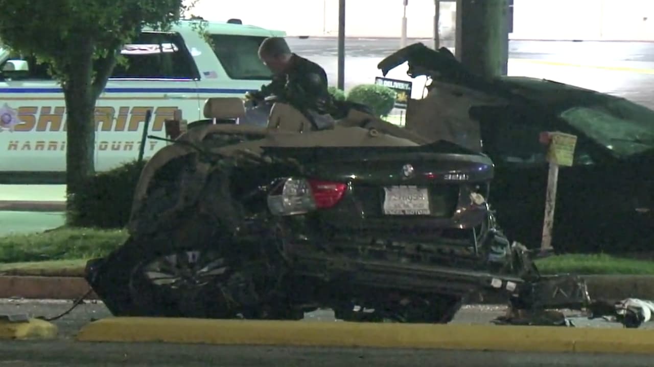 Su familiar expresó que recuerda a Tristan por hacer reír a los demás y siempre tener una sonrisa en su rostro.