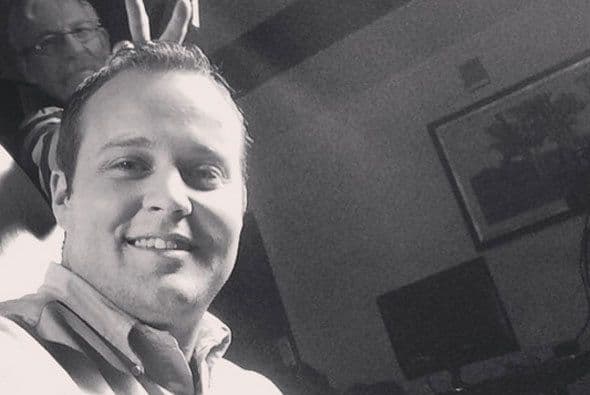 De las cinco menores de edad abusadas por Josh, ya se identificó a dos de ellas, que son sus hermanas Jill y Jessa.