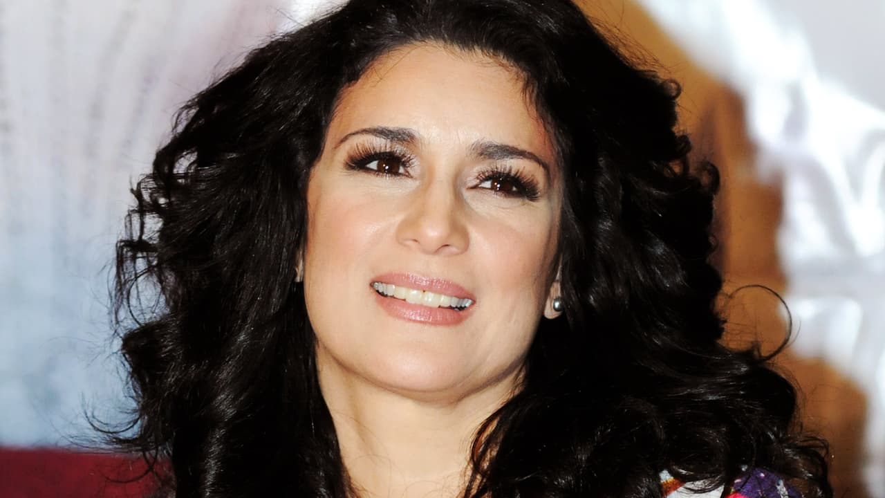 ¿Cómo apoyar a un hijo transgénero? La cantante Karina Moreno cuenta su historia