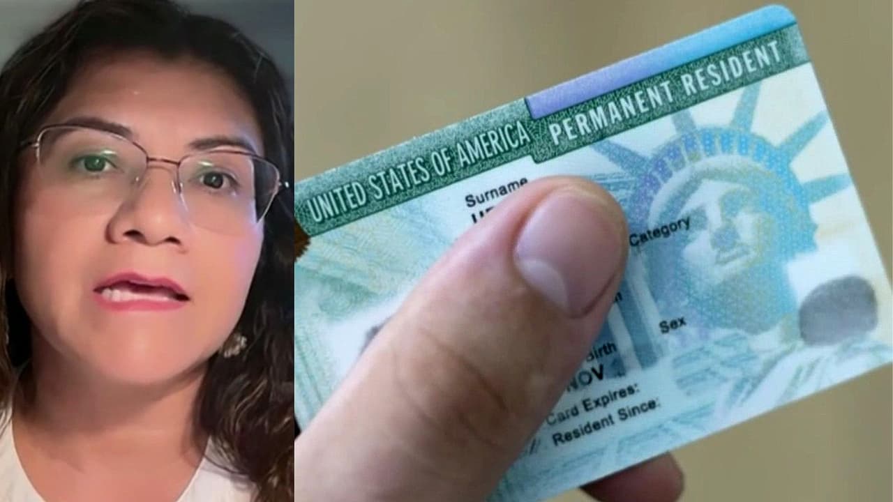 Nueva regla de carga pública: ¿Podría afectar el trámite de residencia recibir Medicaid o SNAP? Experta analiza