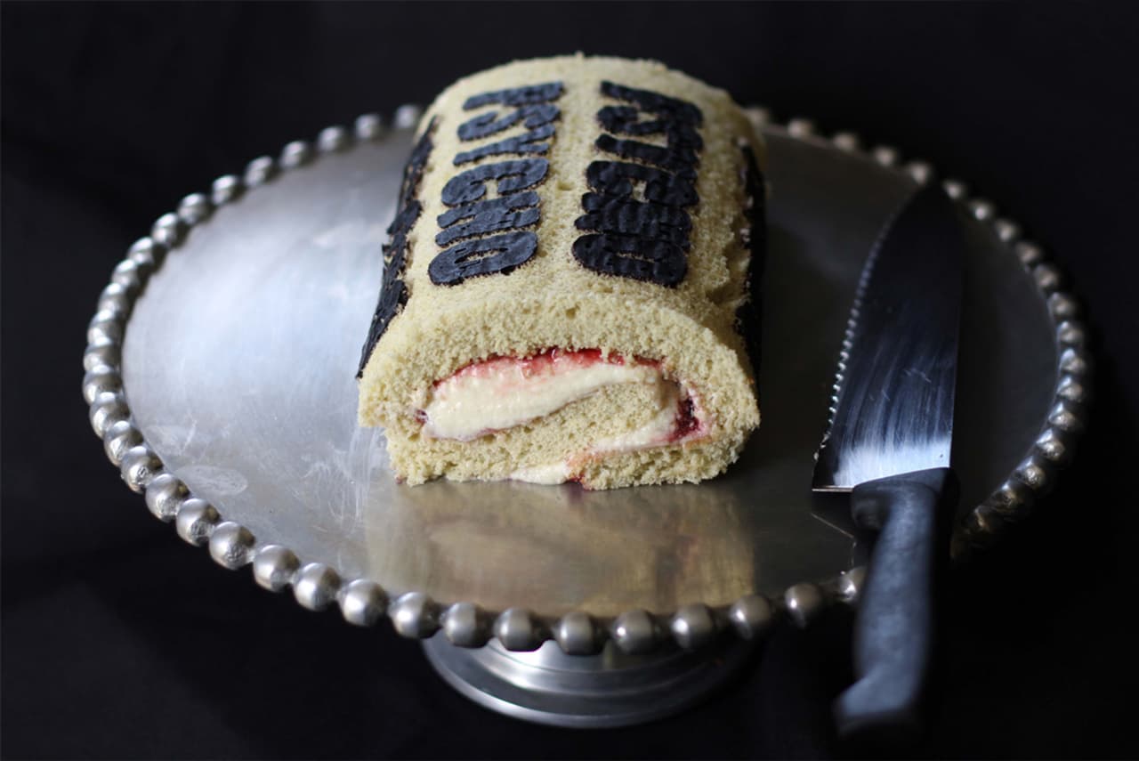 ¡Tú decides qué platillo te parece más delicioso!