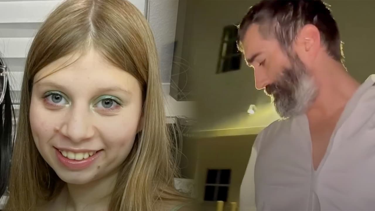 Una a una, las novedades en el 
<b>caso de Madeline Soto</b> resultan más perturbadoras que la anterior, pues mientras se confirma que ella es la víctima en las imágenes de abuso sexual infantil halladas en el celular de su padrastro, Stephan Sterns, se conocen las quejas de este en la cárcel.