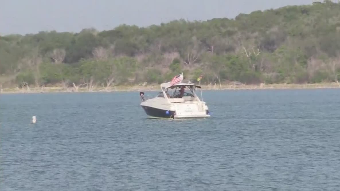 Titulo de articulo para capacitacion BEX Feb 2023