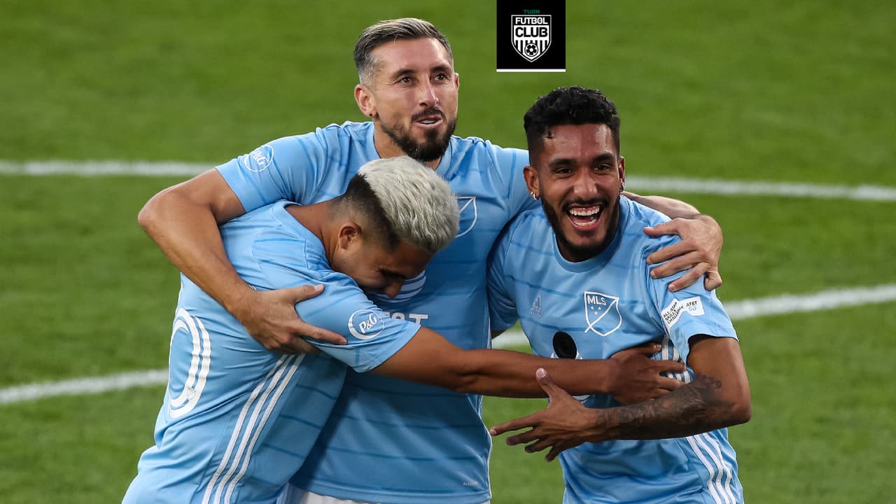 Héctor Herrera sobre Jaime Lozano: "Unió al grupo, la gente se identifica con él"