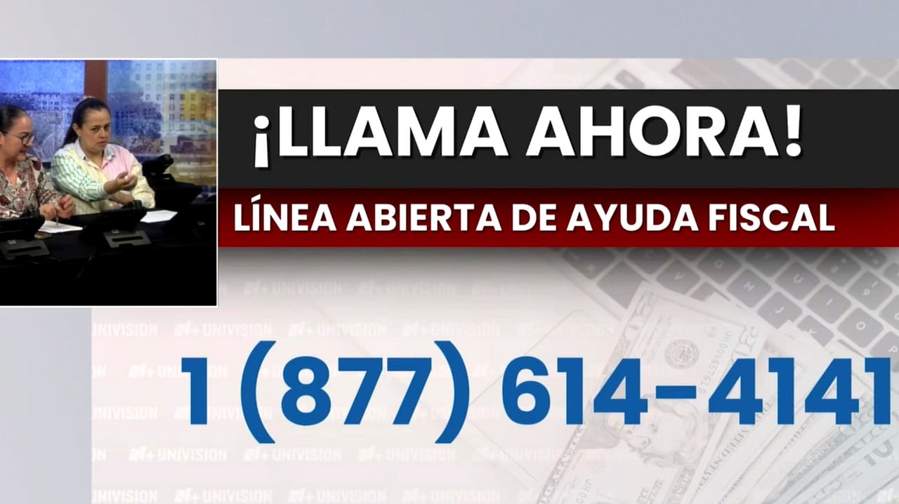 Impuestos en Texas 2026: estrategias para recibir más dinero de regreso