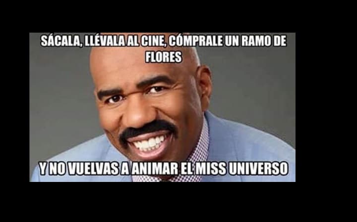 Su tema 'Detalles' fue otro de los favoritos.