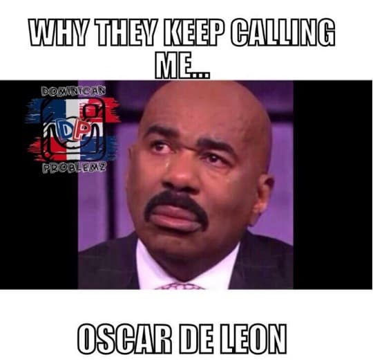 No pudo faltar el clásico meme con la lagrimita.