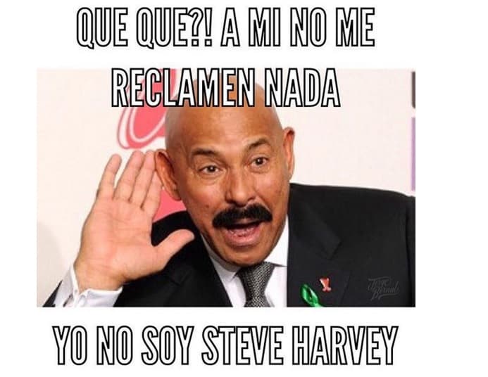 Y en todo tipo de poses ideales para la ocasión...