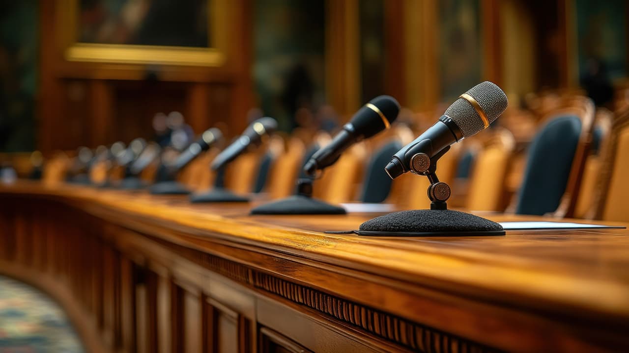 <h3 class="cms-H3-H3">¿Cómo seguir o participar en esta sesión? </h3>
<br>Consulta los proyectos y fechas en 
<a href="https://capitol.texas.gov/" target="_blank">capitol.texas.gov </a>
<br>Sigue las noticias en 
<i>Univision</i>. 
<br>Contacta a tus legisladores para expresar tu opinión.