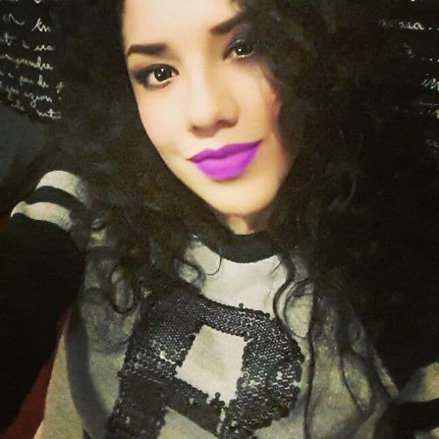 Después de participar en 'Código Fama', Brissia tuvo muchas oportunidades.