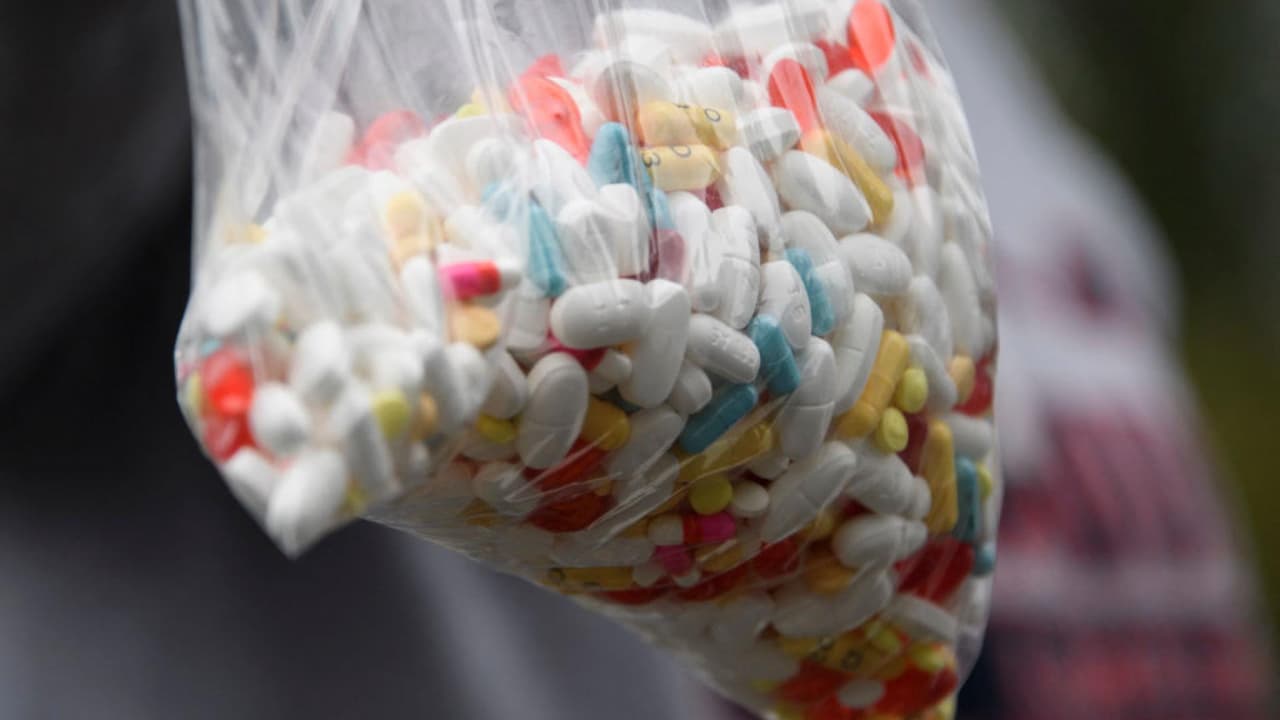 La psicóloga Ana Rodríguez aconseja a los padres que “Lo importante, si ya sabemos que nuestros hijos están consumiendo drogas, es buscar ayuda profesional”.
<br>