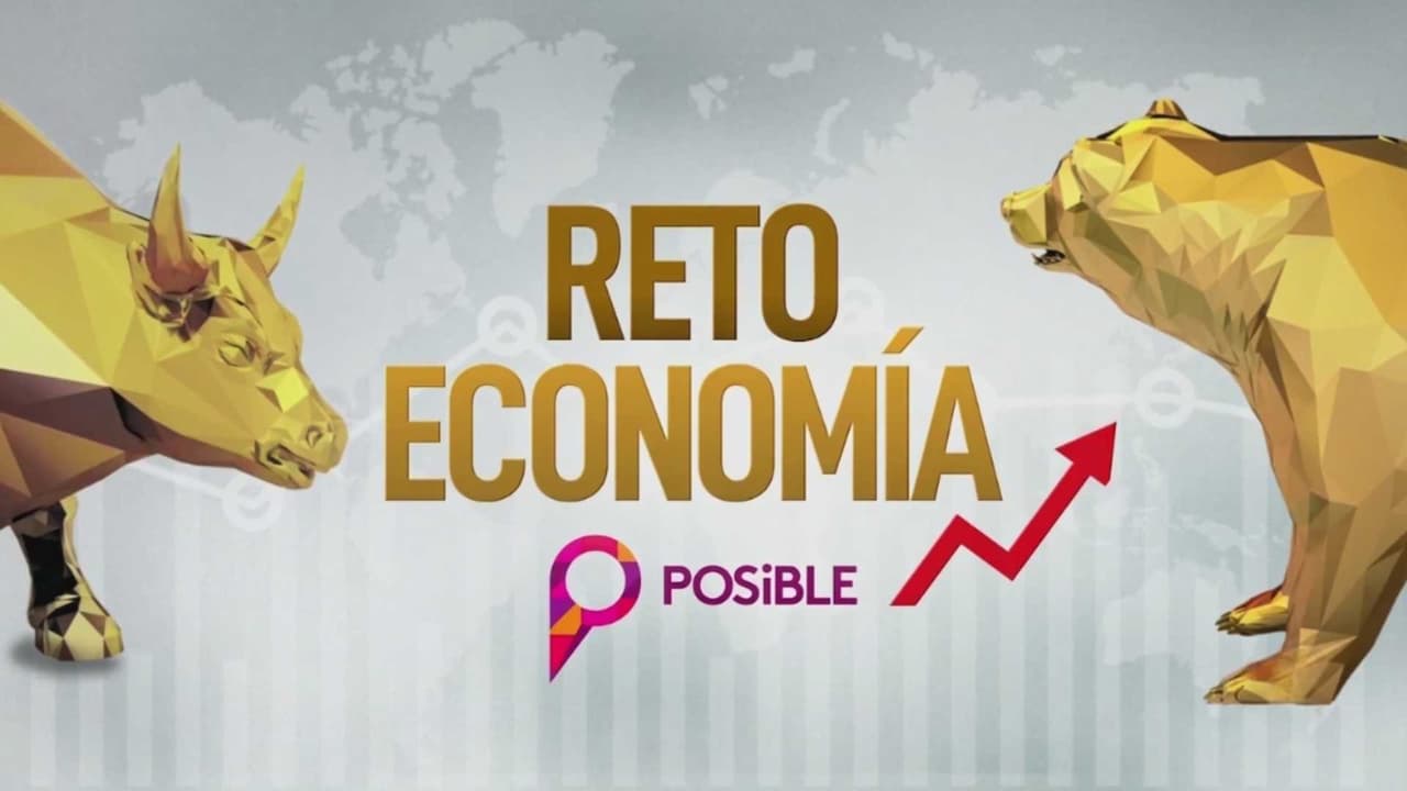 Reto Economía: Cuentas de ahorro de alto rendimiento ofrecen tasas diez veces más altas que la banca común