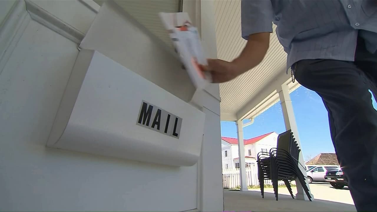 ¿Solicitud de Trump sobre voto por correo podría entrar en vigor antes de elecciones de noviembre 2026?