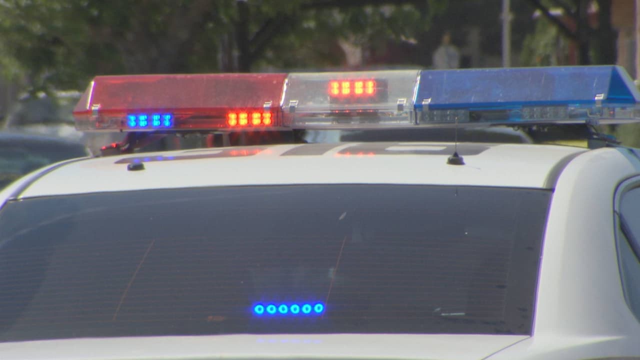 Policía de Phoenix investiga aparente caso de homicidio-suicidio: muere pareja y sus dos perros