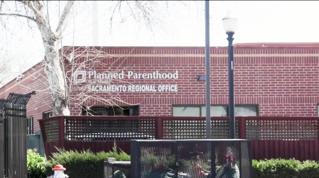 Planned Parenthood en California expande servicios para incluir bótox y otros procedimientos