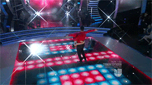 <a href="http://www.univision.com/shows/mira-quien-baila/ektor-rivera-no-se-mantiene-vivo-mata-con-este-baile-video">Ektor Rivera no se 'mantiene vivo', mata con este baile</a>