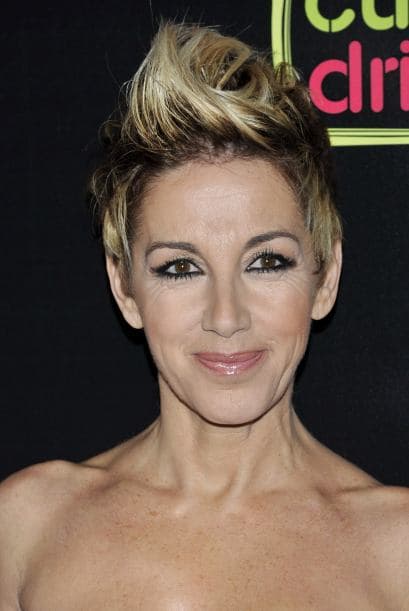 Pero aún así sus detractores piden 18 meses de prisión y una fianza de responsabilidad civil de 2 millones de euros, según el portal ABC.