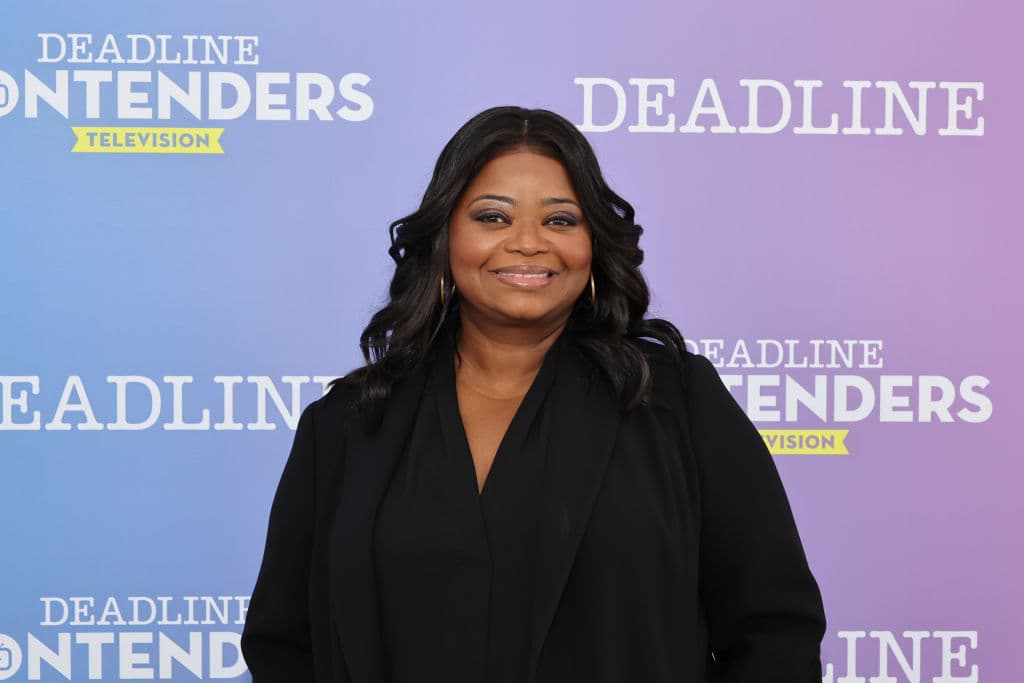 Uno de sus proyectos más recientes fue protagonizar en 2020 la serie de Netflix 'Madam C.J. Walker: Una mujer hecha a sí misma', la cual narra la historia de la primer mujer afroamericana que, tras inventar productos para el cuidado del cabello, logró convertirse en millonaria.