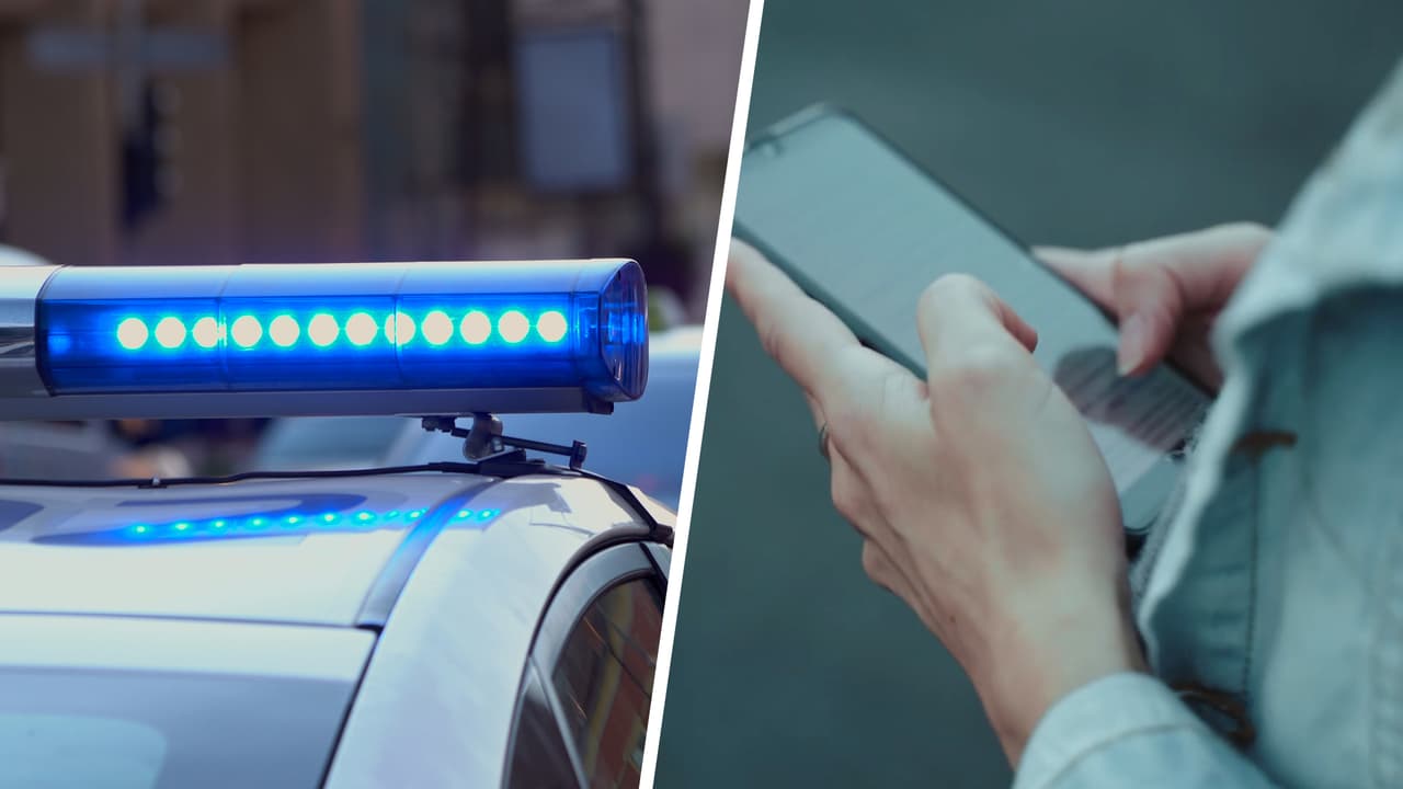 Si eres víctima de robo mantén la calma, recuerda que las cosas materiales se pueden recuperar, pon atención en el sospechoso, en su vehículo y todos los detalles que pueden ayudar a las autoridades.