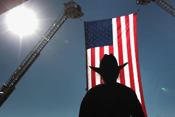 Sin embargo, el número de osados ha ido disminuyendo con el paso de los años, debido a que los peligros se han incrementado.