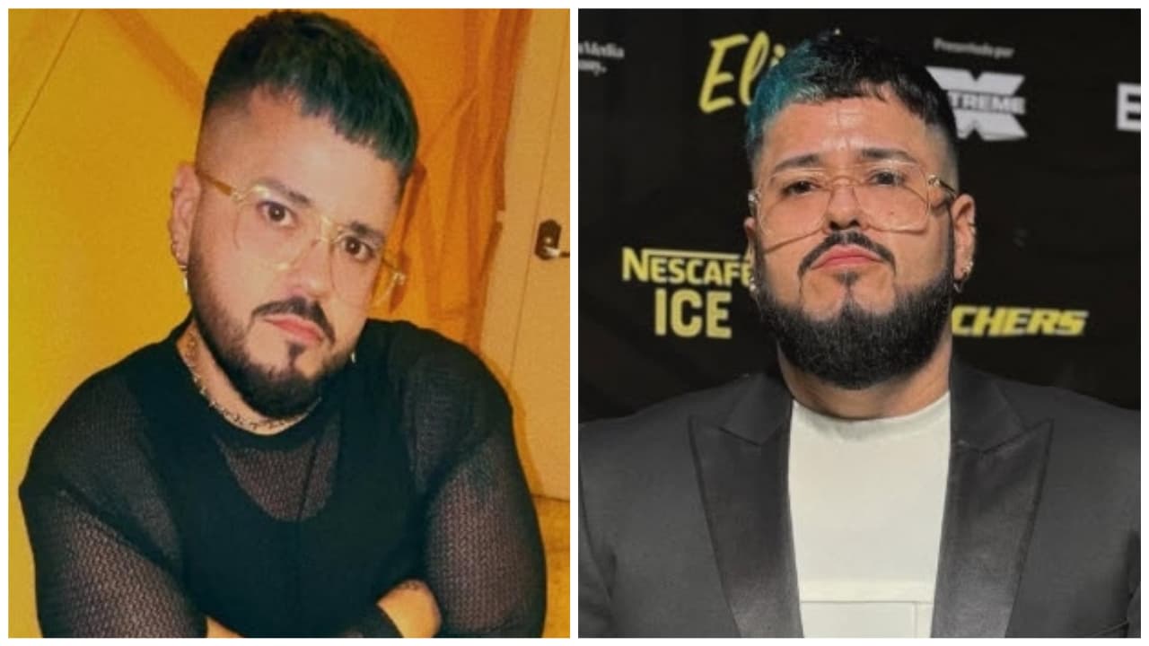 Muere famoso 'tiktoker' a los 32 años: se habría quitado la vida en su hogar