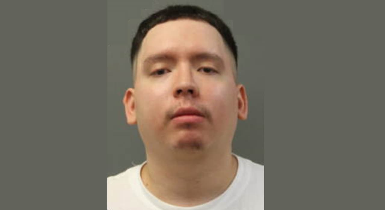 Acusan a Rogelio Hermosillo de matar a tiros a joven de 33 años